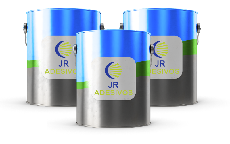 JR ADESIVOS MOCK UP LATAS